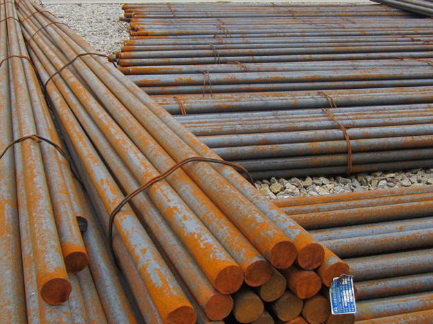 45鋼_副本.jpg 45鋼_副本.jpg