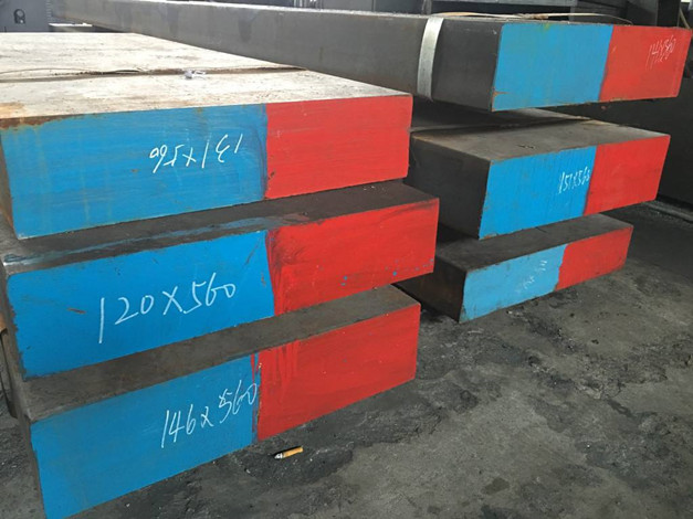 7181._副本.jpg 7181._副本.jpg