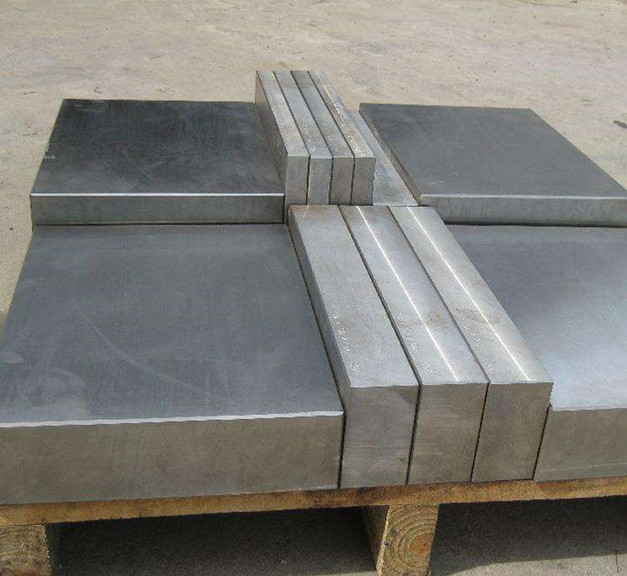 dc532_副本.jpg dc532_副本.jpg