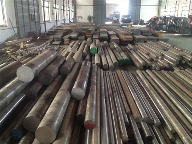 h131_副本.jpg h131_副本.jpg