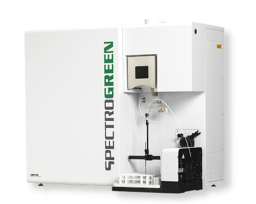 ICP-OES等離子體發(fā)射光譜儀 GREEN.png ICP-OES等離子體發(fā)射光譜儀 GREEN.png