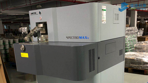 SPECTRO MAXx 08.png SPECTRO MAXx 08.png