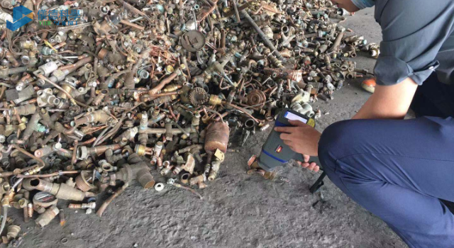 手持光譜儀現場檢測.png 手持光譜儀現場檢測.png