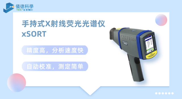 手持式X射線熒光光譜儀.png 手持式X射線熒光光譜儀.png