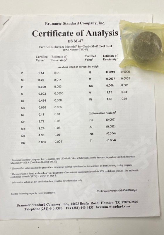 大圖.png 大圖.png