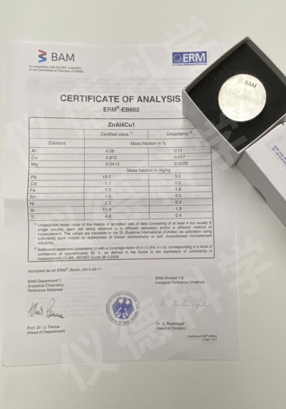 大圖.jpg 大圖.jpg