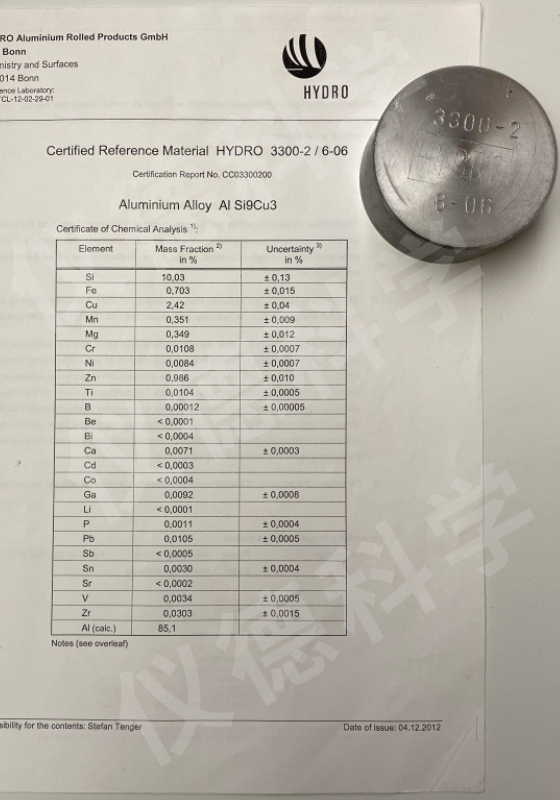 大圖.jpg 大圖.jpg