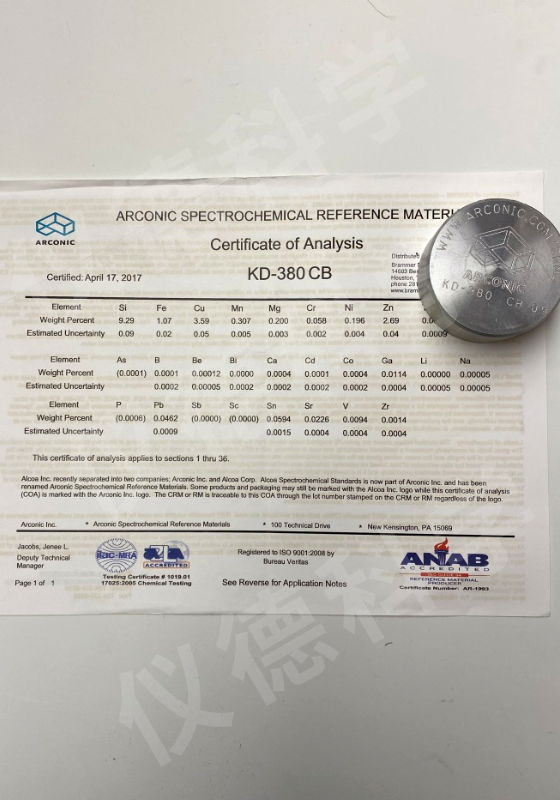 大圖.jpg 大圖.jpg