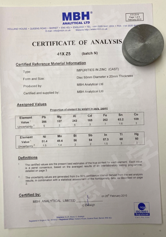 大圖.jpg 大圖.jpg