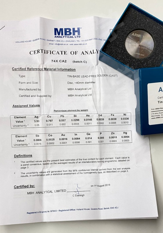 大圖.jpg 大圖.jpg