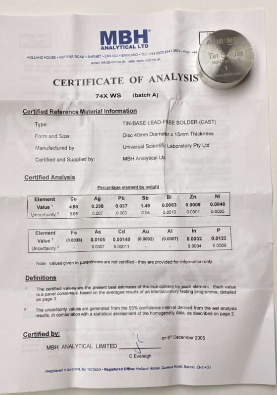 大圖.jpg 大圖.jpg