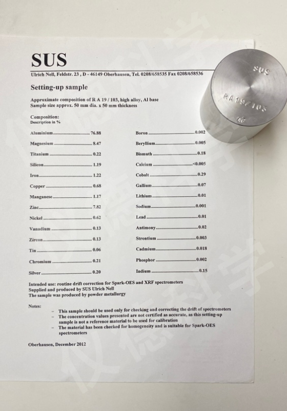 大圖.jpg 大圖.jpg