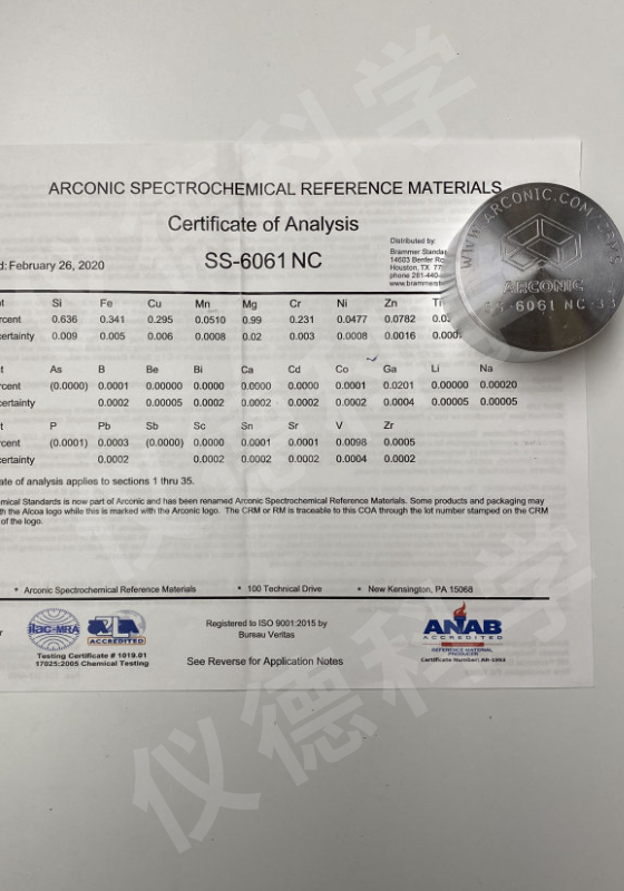 大圖.jpg 大圖.jpg