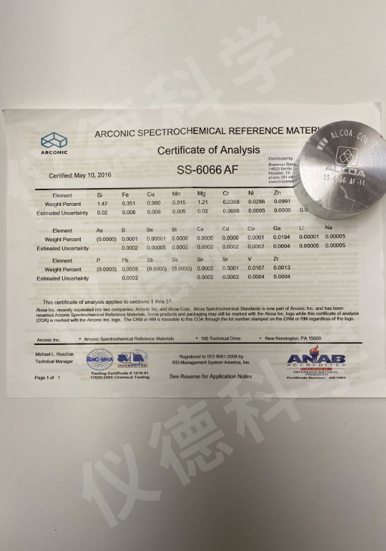 大圖.jpg 大圖.jpg