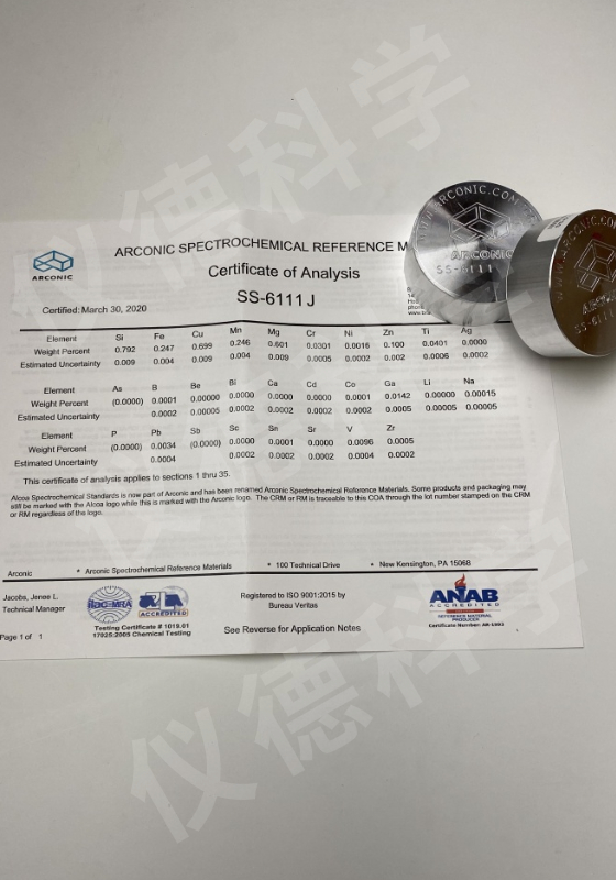 大圖.jpg 大圖.jpg