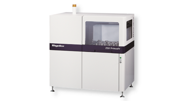 波長色散X射線熒光光譜儀 ZSX Primus IV.png 波長色散X射線熒光光譜儀 ZSX Primus IV.png