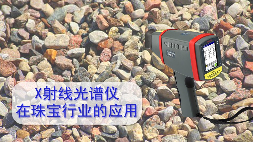 638056024617711556193.jpg 638056024617711556193.jpg