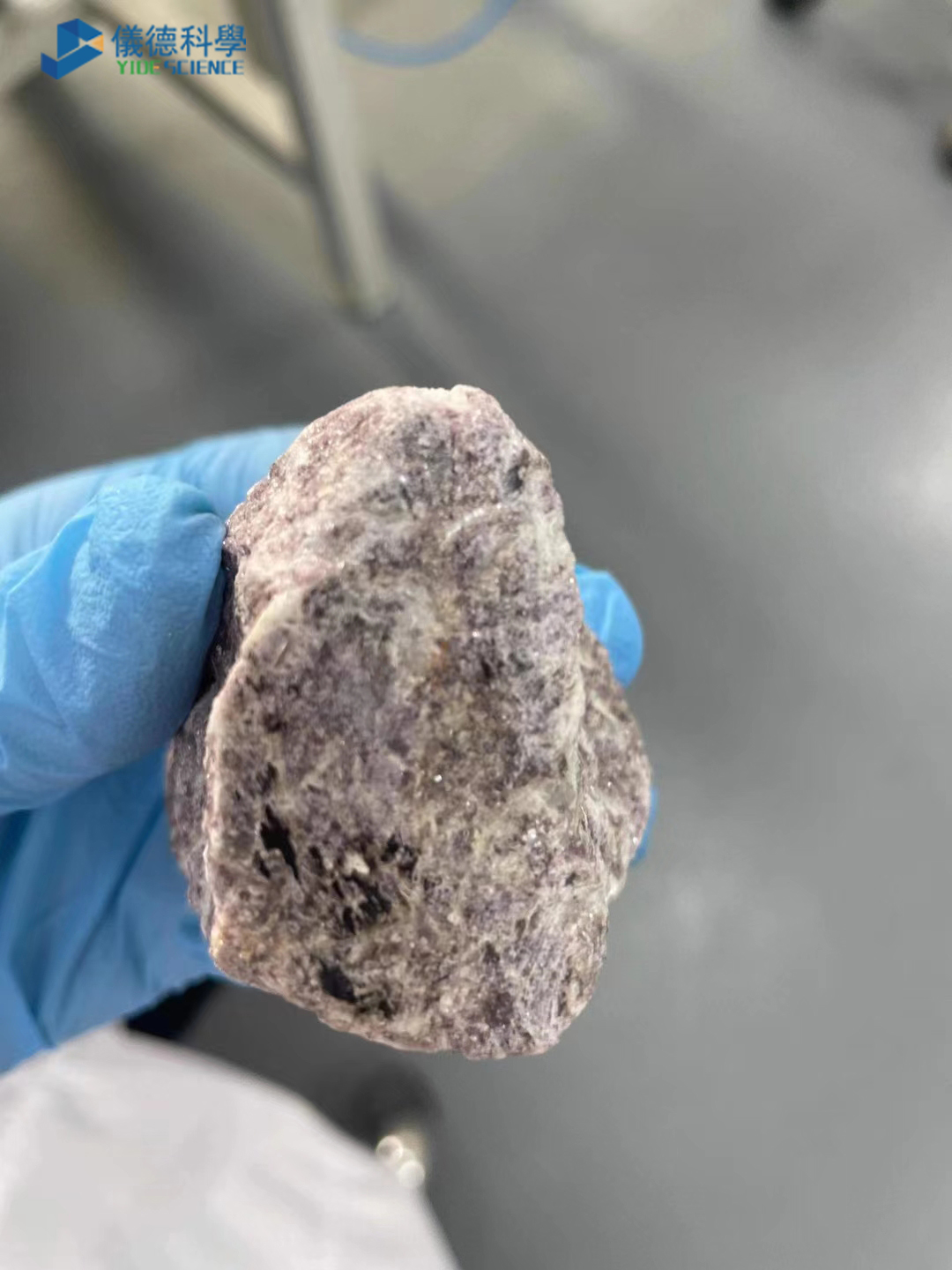 7c1d6fce7ffeb025af7dd060a0da5e4.jpg 7c1d6fce7ffeb025af7dd060a0da5e4.jpg