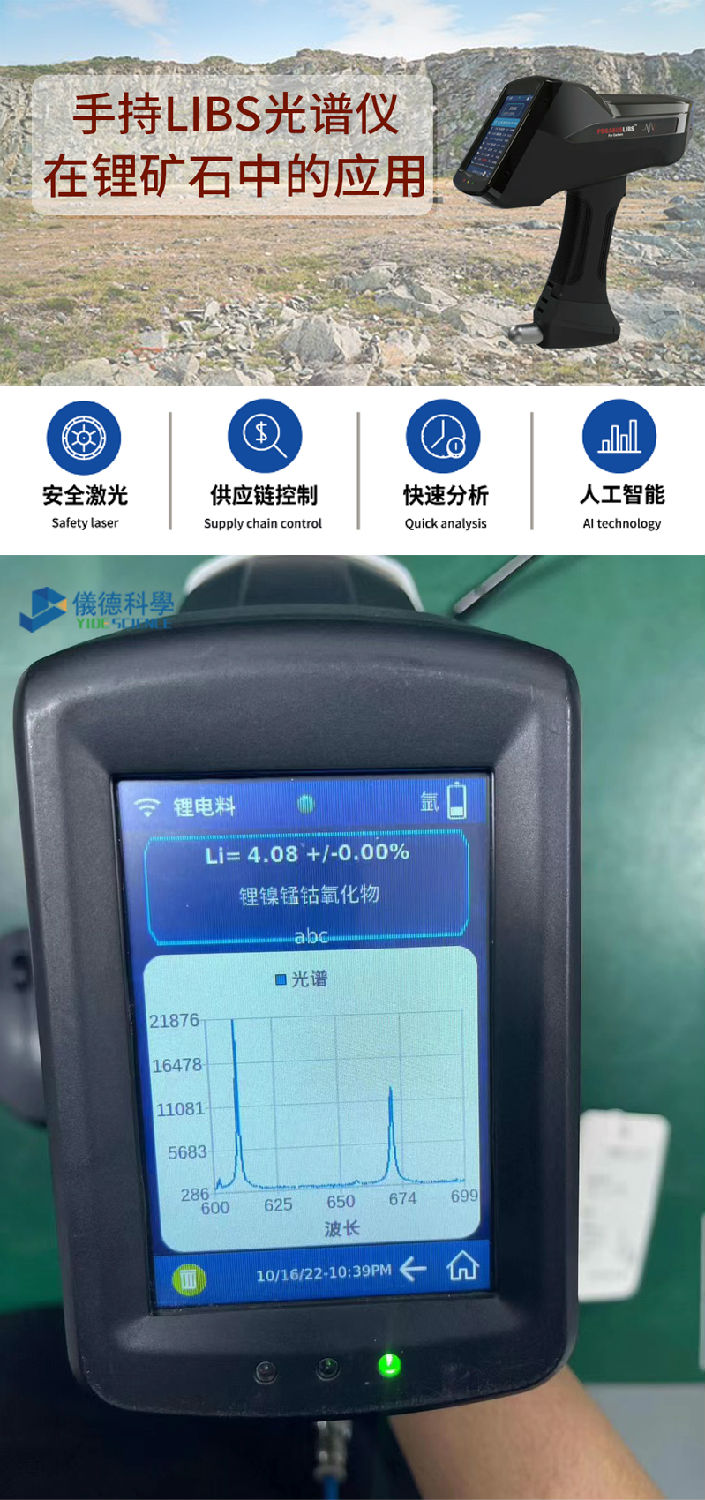 未標(biāo)題-2 拷貝.jpg 未標(biāo)題-2 拷貝.jpg