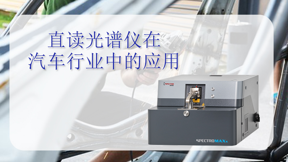 638070664214890002269.jpg 638070664214890002269.jpg