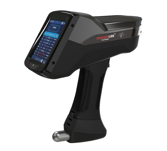 舊官網.jpg 舊官網.jpg