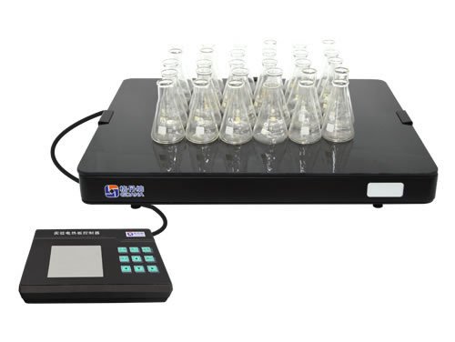 實(shí)驗(yàn)電熱板 實(shí)驗(yàn)電熱板