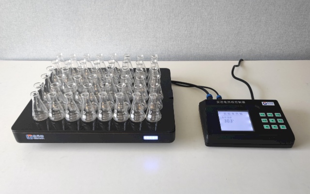 實(shí)驗(yàn)電熱板 實(shí)驗(yàn)電熱板