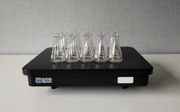 石墨加熱板HT-250 石墨加熱板HT-250