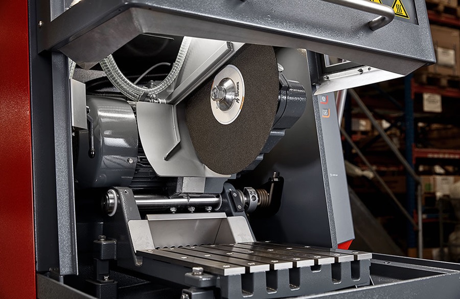 可用性和靈活性 可用性和靈活性