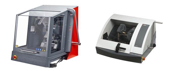 產(chǎn)品圖-labotom-20及l(fā)abotom-5 產(chǎn)品圖-labotom-20及l(fā)abotom-5