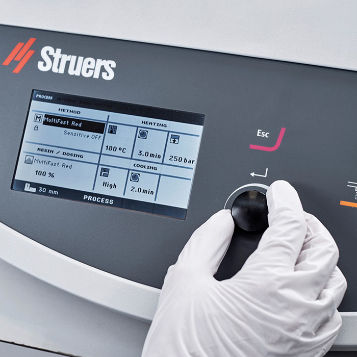 易于使用 易于使用