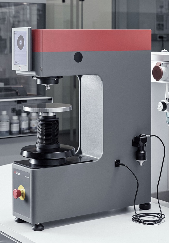 經(jīng)久耐用的設(shè)計 經(jīng)久耐用的設(shè)計