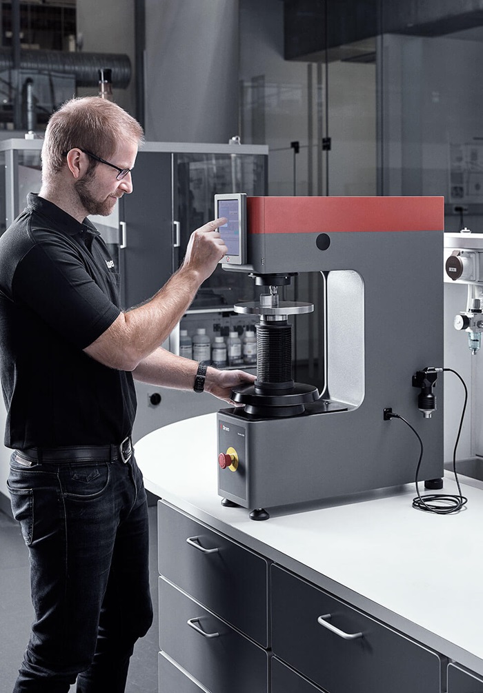 精簡的風(fēng)格 精簡的風(fēng)格