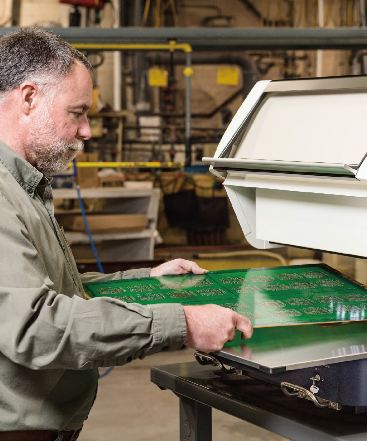 FT110A測厚儀 FT110A測厚儀