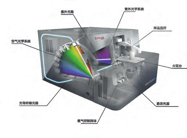 圖片2.png 圖片2.png