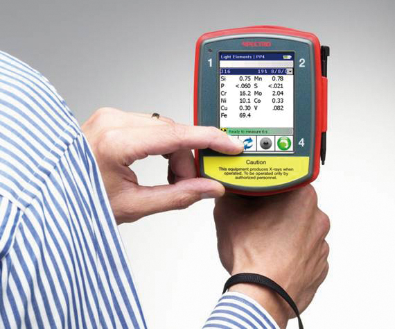 xSROT-11.jpg xSROT-11.jpg