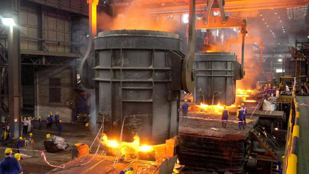 廣州儀德 廣州儀德