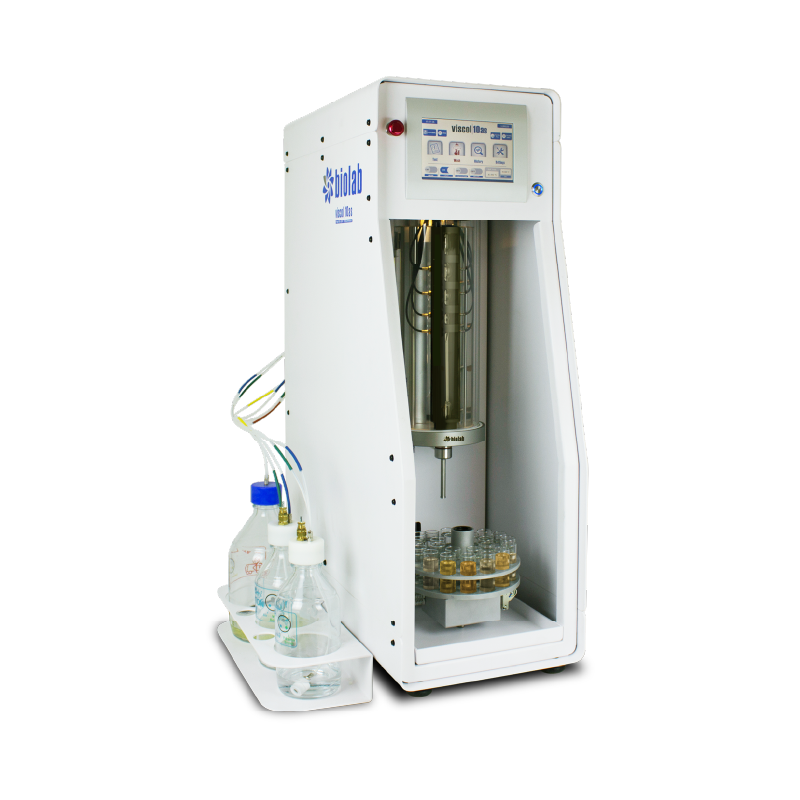 Viscol 10AS Viscol 10AS