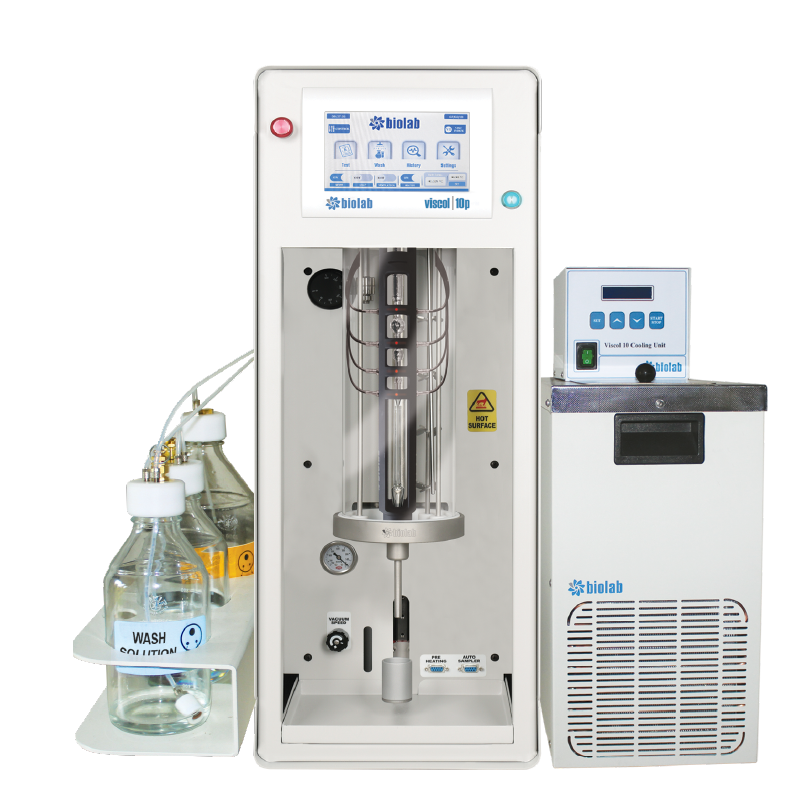 Viscol 10P Viscol 10P