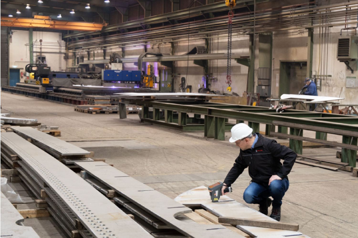 XHH04  3:2.png XHH04  3:2.png