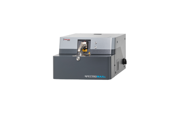 斯派克直讀光譜儀 斯派克直讀光譜儀