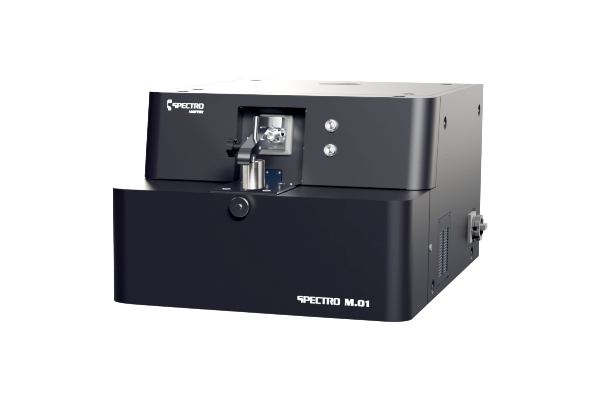 斯派克直讀光譜儀 斯派克直讀光譜儀