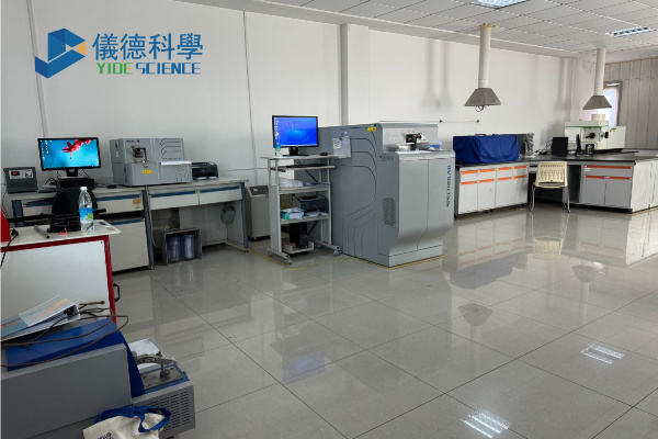 SPECTROLAB S vs SPECTROMAXx:不同規(guī)模工廠該選哪一臺? SPECTROLAB S vs SPECTROMAXx:不同規(guī)模工廠該選哪一臺?