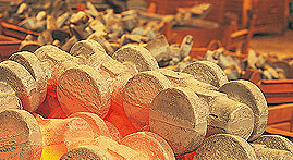 儀德分享鉻毒膠囊檢測載體整體解決方案 儀德分享鉻毒膠囊檢測載體整體解決方案