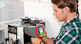 如何做好實驗室儀器設(shè)備的管理 如何做好實驗室儀器設(shè)備的管理