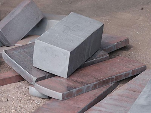 模具鋼有哪些工藝性能? 模具鋼有哪些工藝性能?