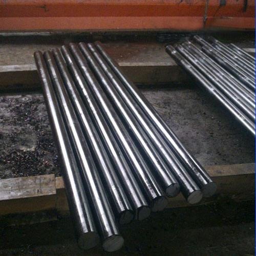 冷作模具鋼材料知識(shí)簡(jiǎn)介 冷作模具鋼材料知識(shí)簡(jiǎn)介