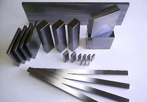 模具鋼常見牌號標志及產品型錄 模具鋼常見牌號標志及產品型錄