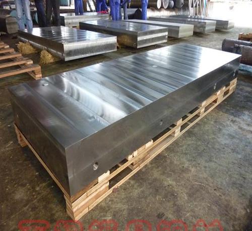 熱賣模具鋼牌號對照表 熱賣模具鋼牌號對照表