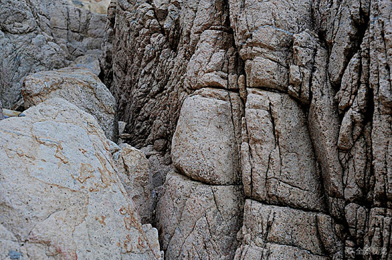 運(yùn)用X射線熒光光譜儀如何測(cè)定石灰?guī)r白云巖中的氯和硫 運(yùn)用X射線熒光光譜儀如何測(cè)定石灰?guī)r白云巖中的氯和硫